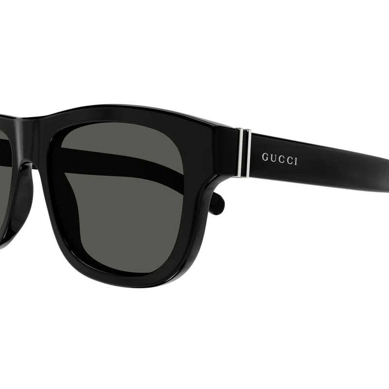 GUCCI GG1509S 001 Akshar Optical