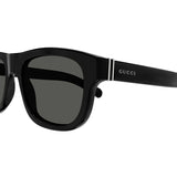 GUCCI GG1509S 001 Akshar Optical