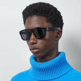 GUCCI GG1509S 001 Akshar Optical