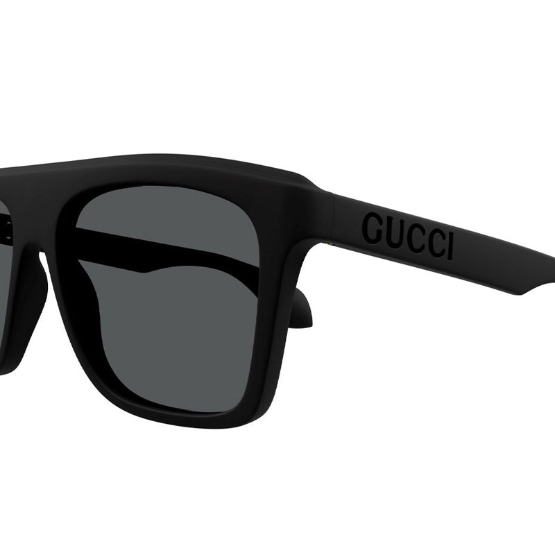 GUCCI GG1570S 006 Akshar Optical