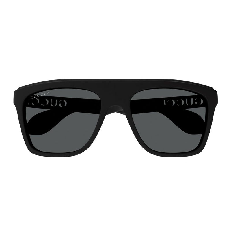 GUCCI GG1570S 006 Akshar Optical