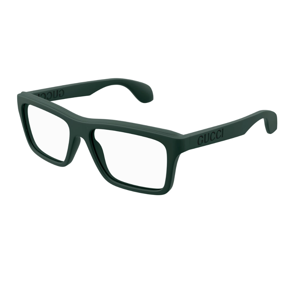 GUCCI GG1573O 003