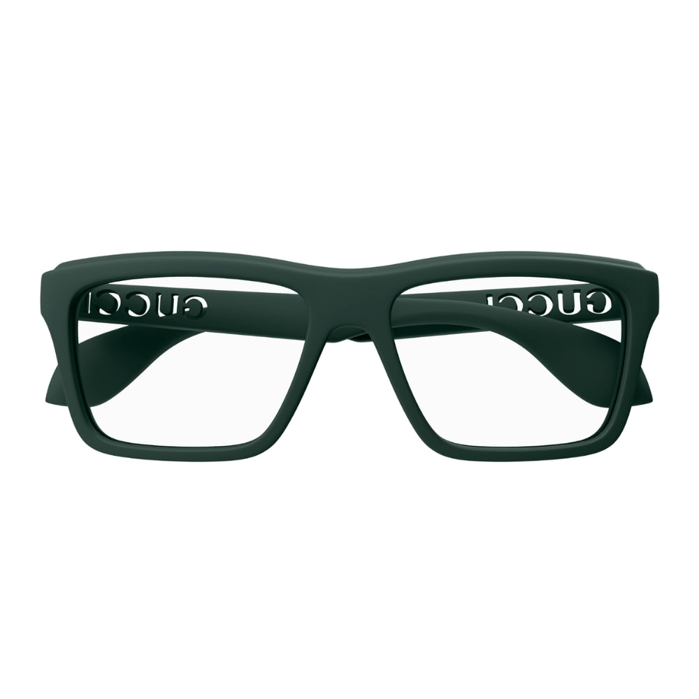 GUCCI GG1573O 003