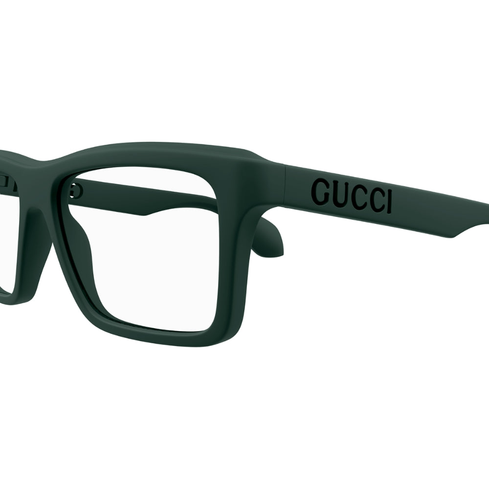 GUCCI GG1573O 003