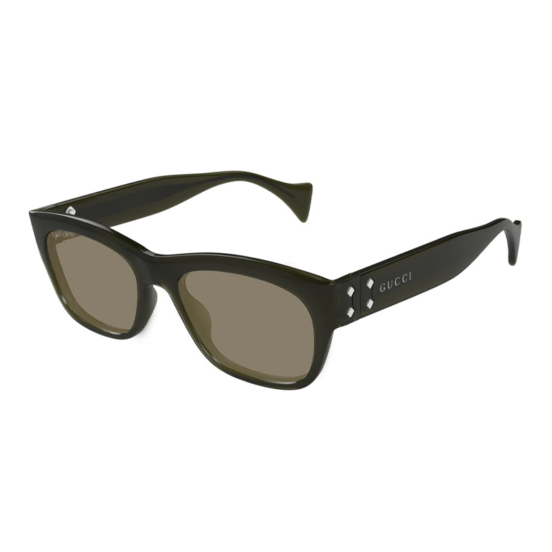 GUCCI GG1706S 003 Akshar Optical