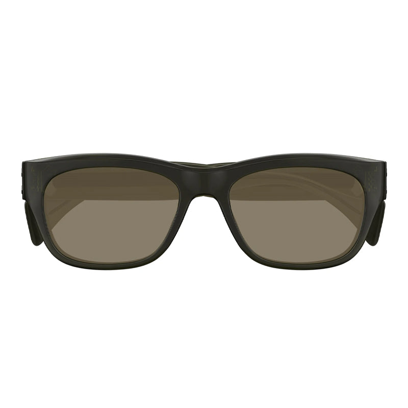 GUCCI GG1706S 003 Akshar Optical