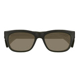 GUCCI GG1706S 003 Akshar Optical