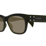 GUCCI GG1706S 003 Akshar Optical