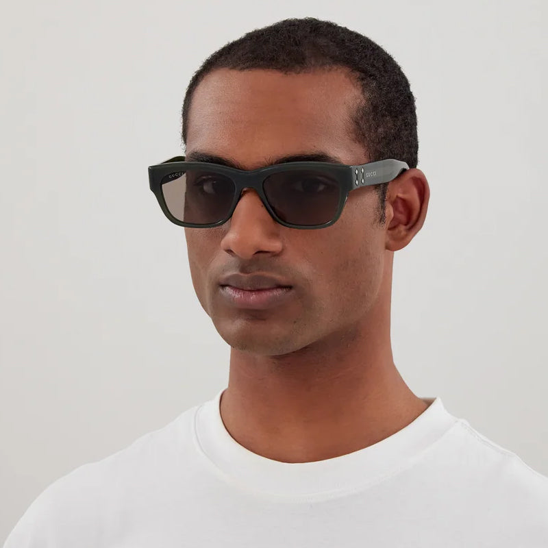 GUCCI GG1706S 003 Akshar Optical