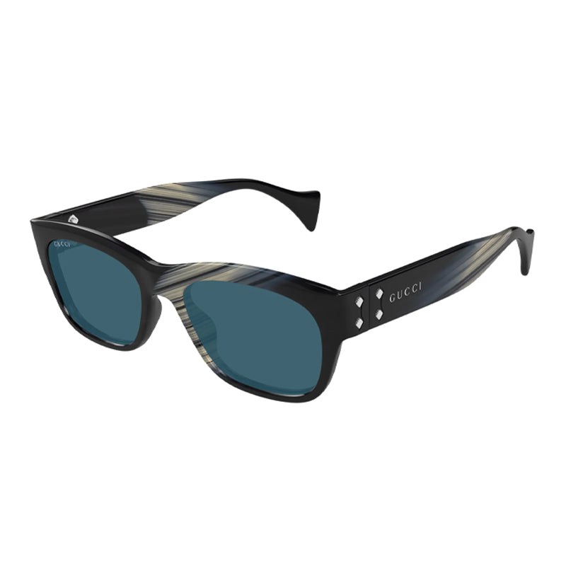 GUCCI GG1706S 004 Akshar Optical