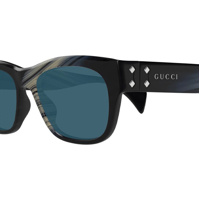 GUCCI GG1706S 004 Akshar Optical