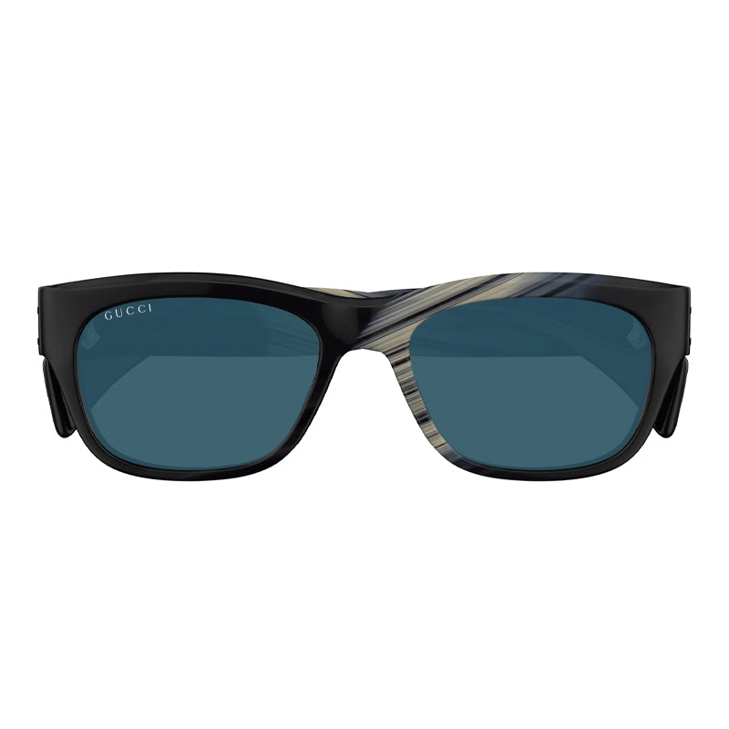 GUCCI GG1706S 004 Akshar Optical