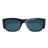 GUCCI GG1706S 004 Akshar Optical