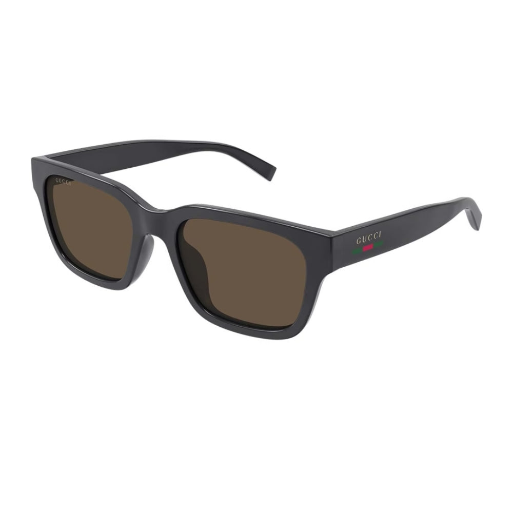 GUCCI GG1857S 003