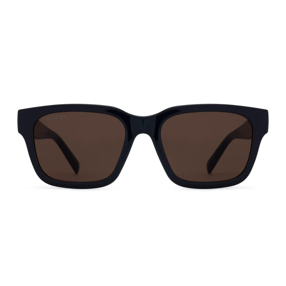 GUCCI GG1857S 003