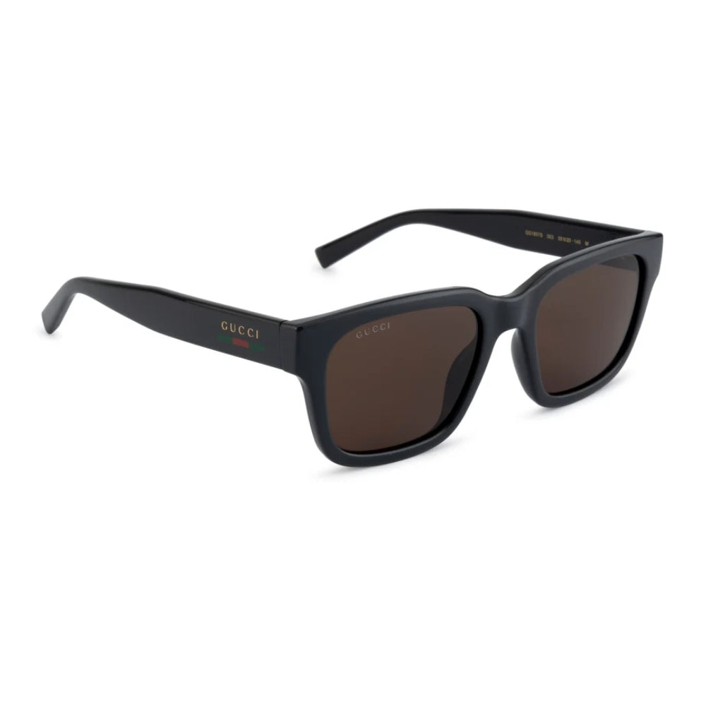 GUCCI GG1857S 003