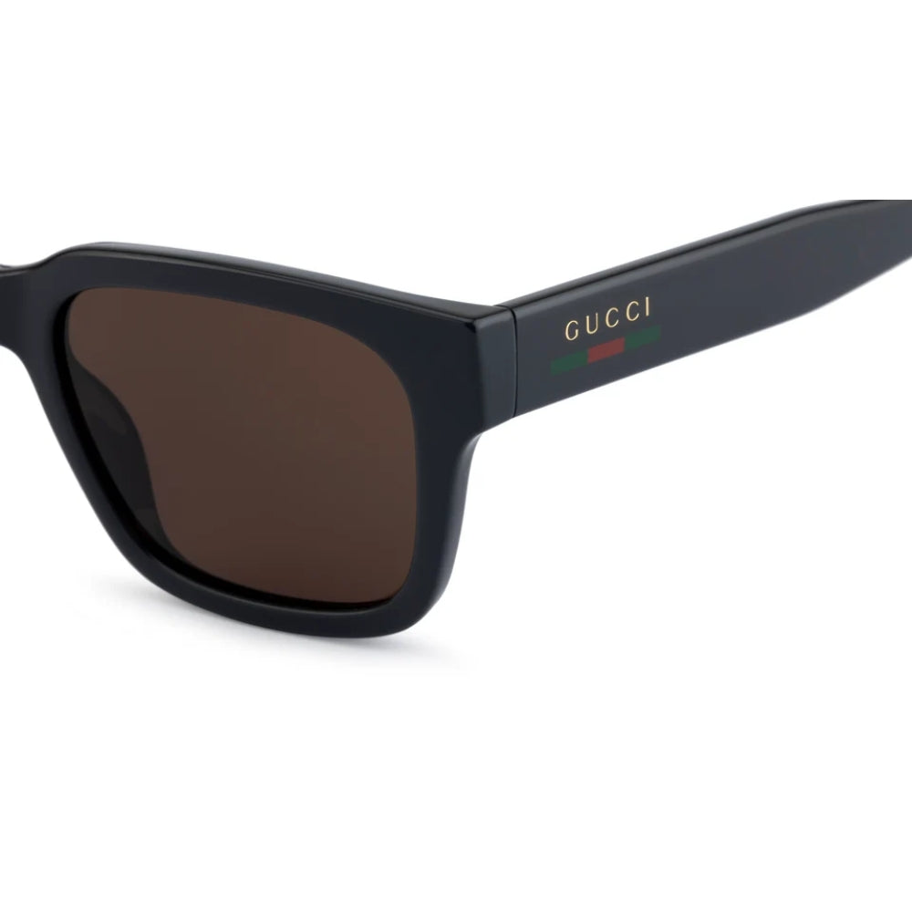 GUCCI GG1857S 003