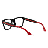 GUCCI GG1870O 001 Akshar Optical