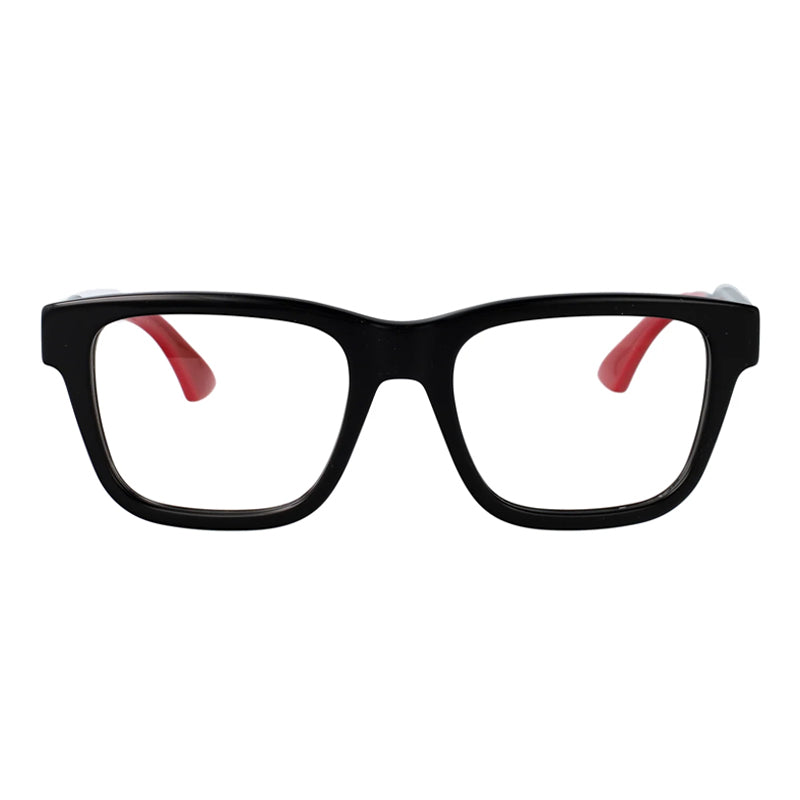 GUCCI GG1870O 001 Akshar Optical