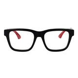 GUCCI GG1870O 001 Akshar Optical