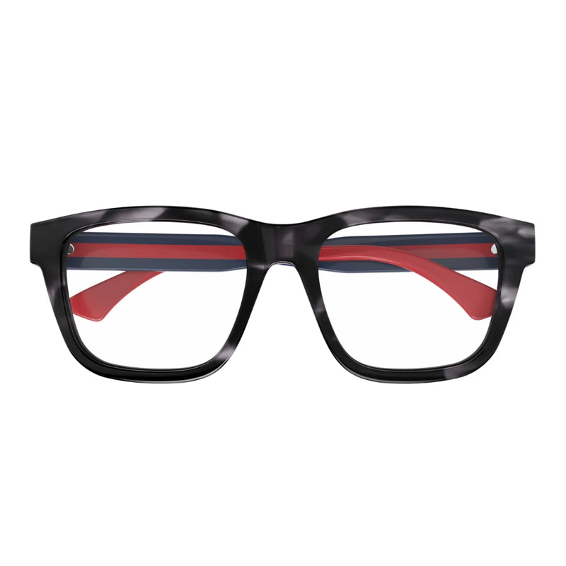 GUCCI GG1870O 004 Akshar Optical