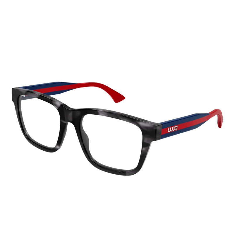 GUCCI GG1870O 004 Akshar Optical