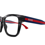 GUCCI GG1870O 004 Akshar Optical