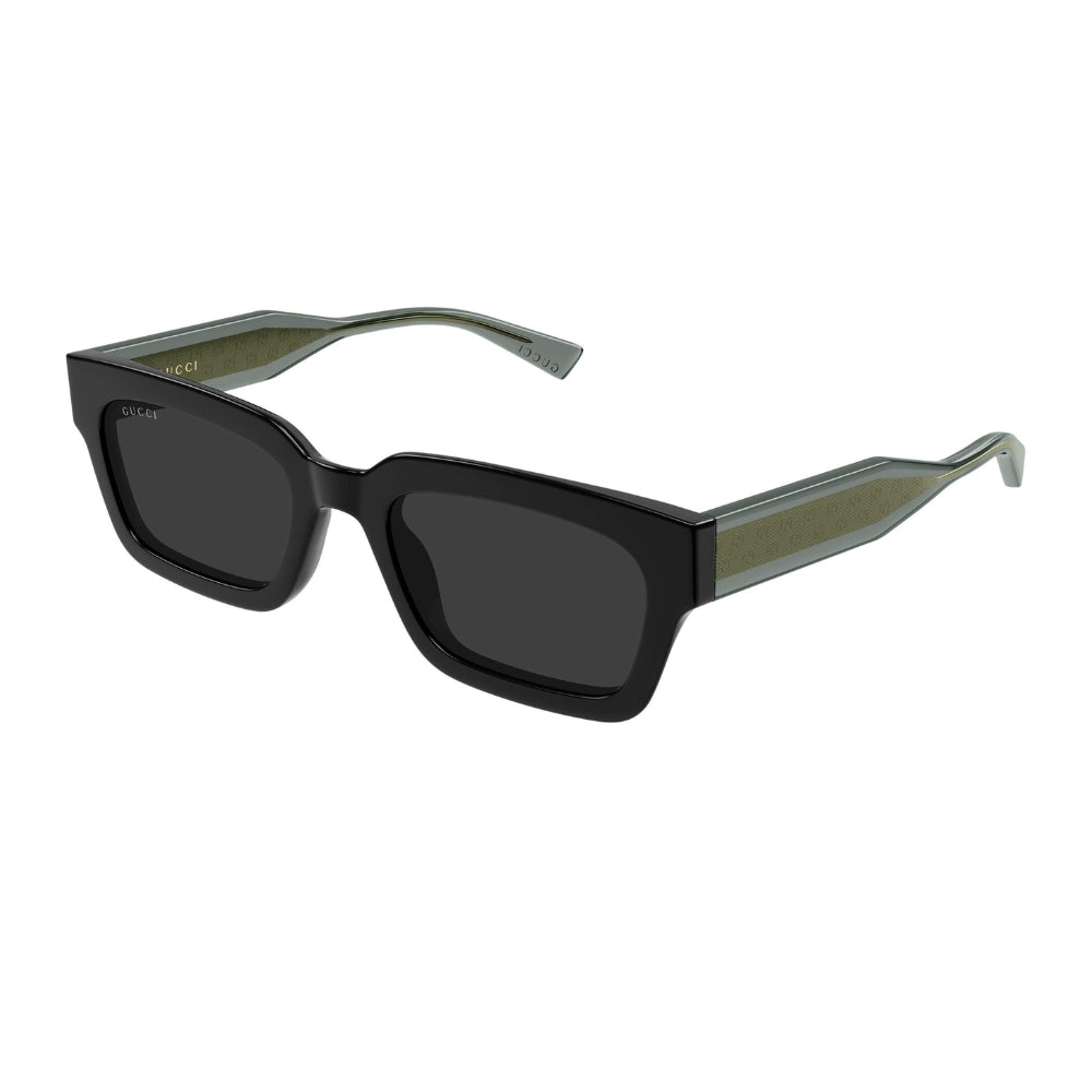 GUCCI GG2069S 001