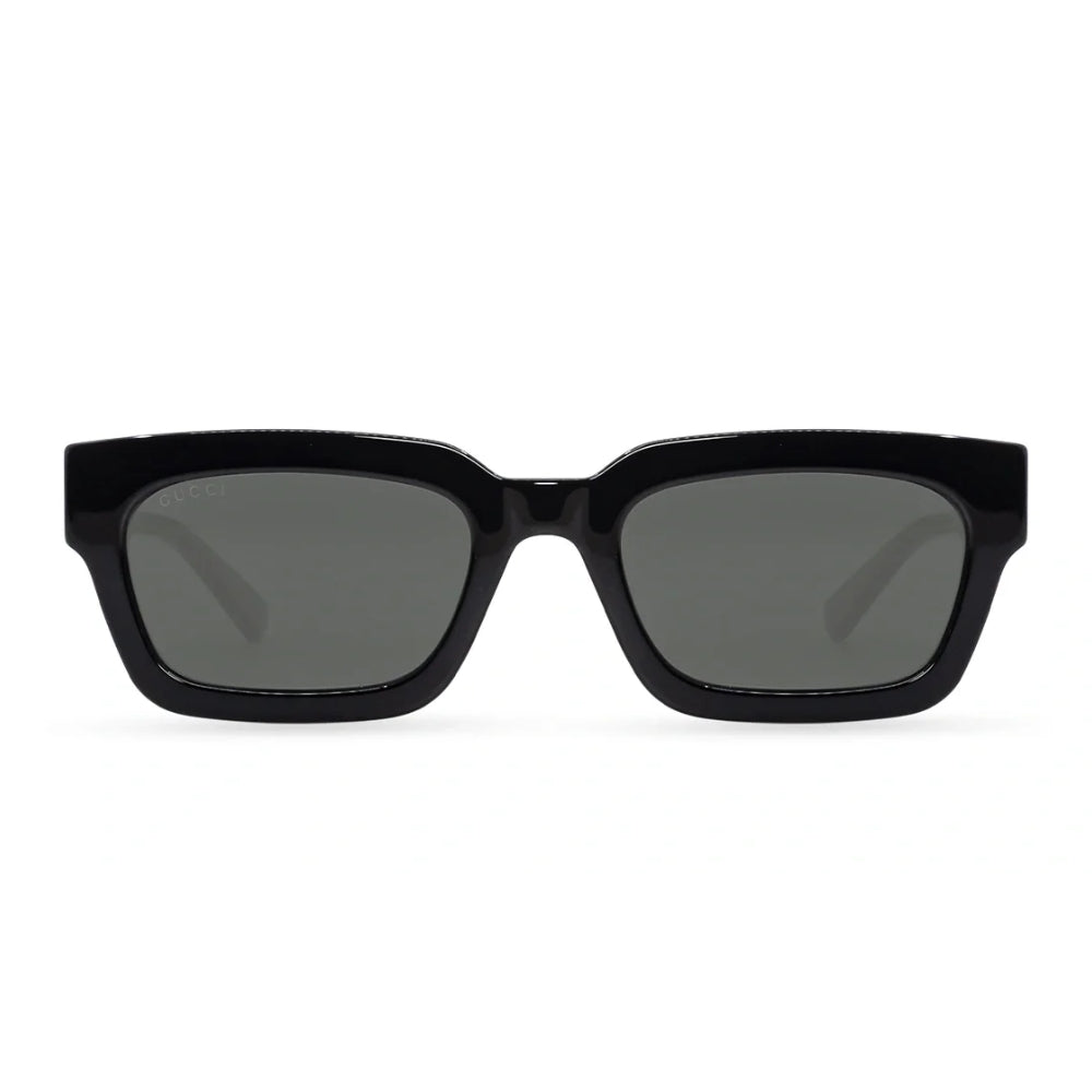 GUCCI GG2069S 001