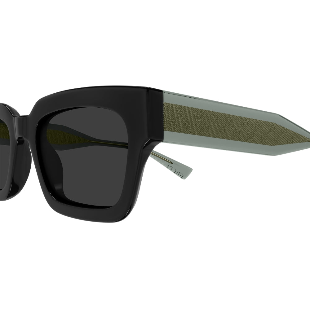 GUCCI GG2069S 001