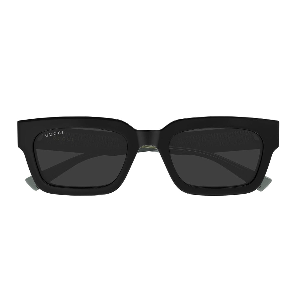 GUCCI GG2069S 001