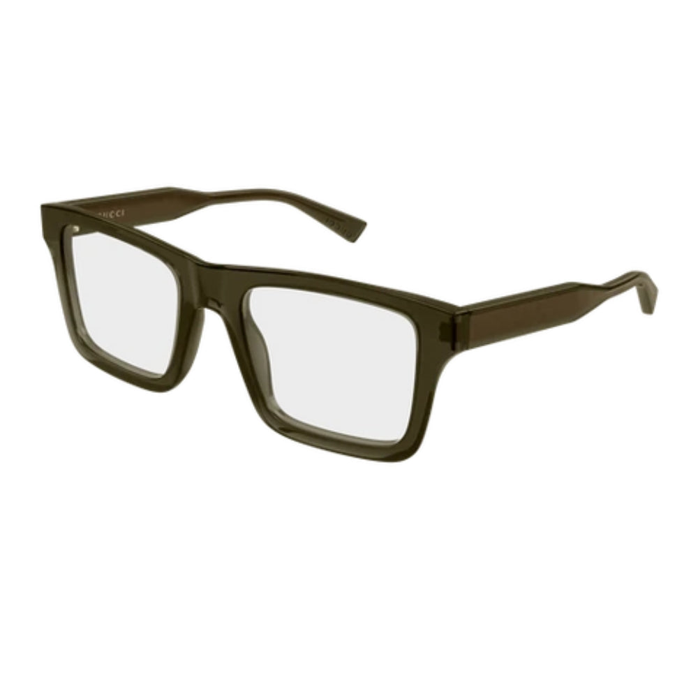 GUCCI GG2070O 003