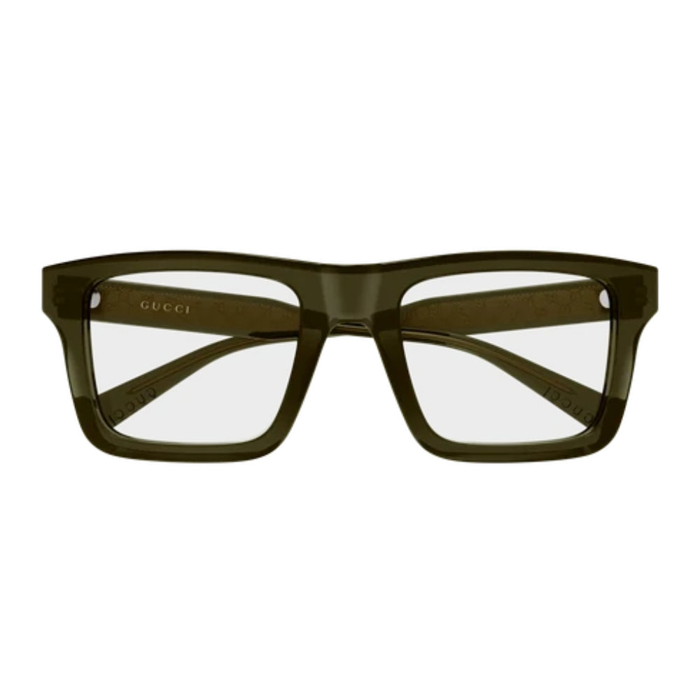 GUCCI GG2070O 003