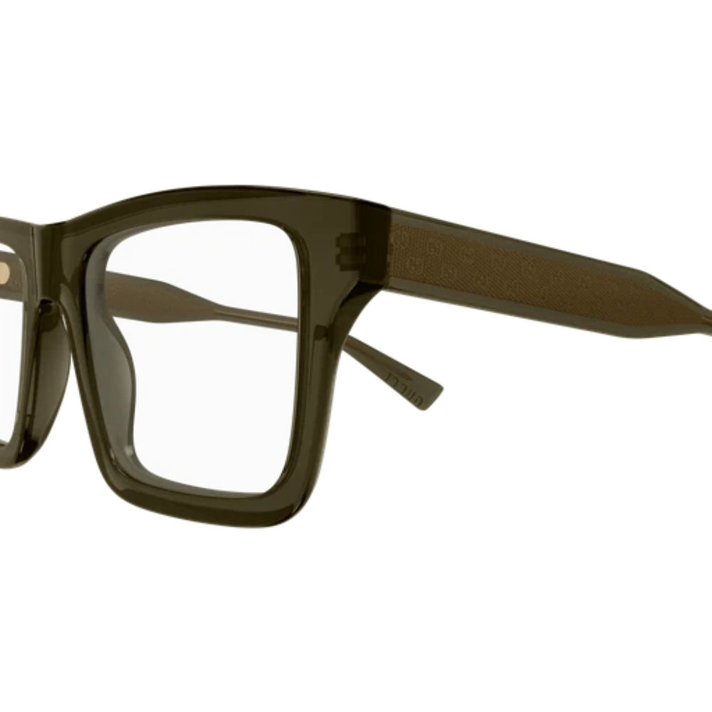 GUCCI GG2070O 003