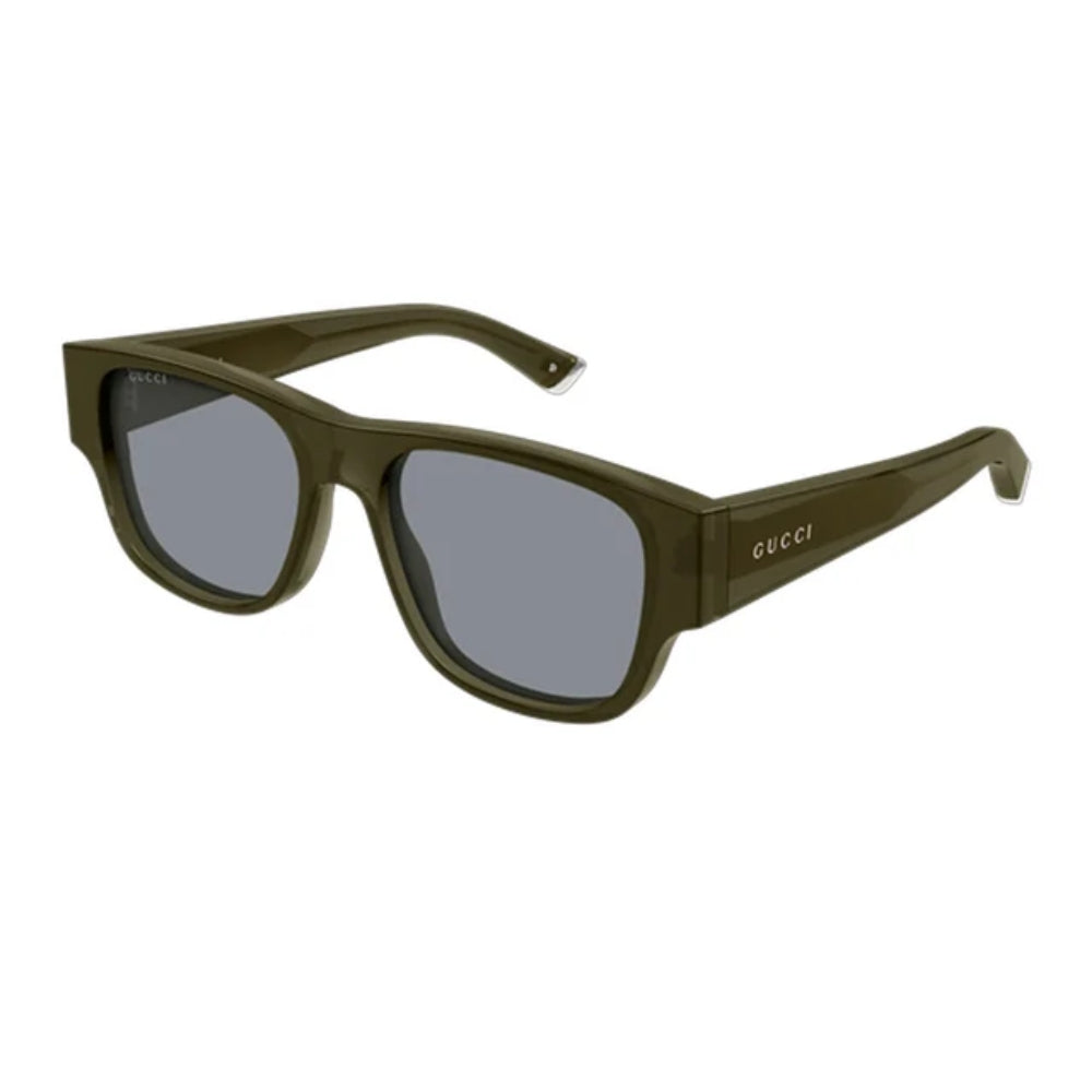 GUCCI GG2075S 003