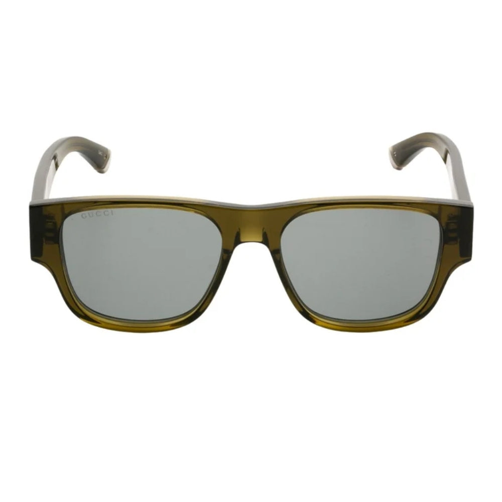 GUCCI GG2075S 003