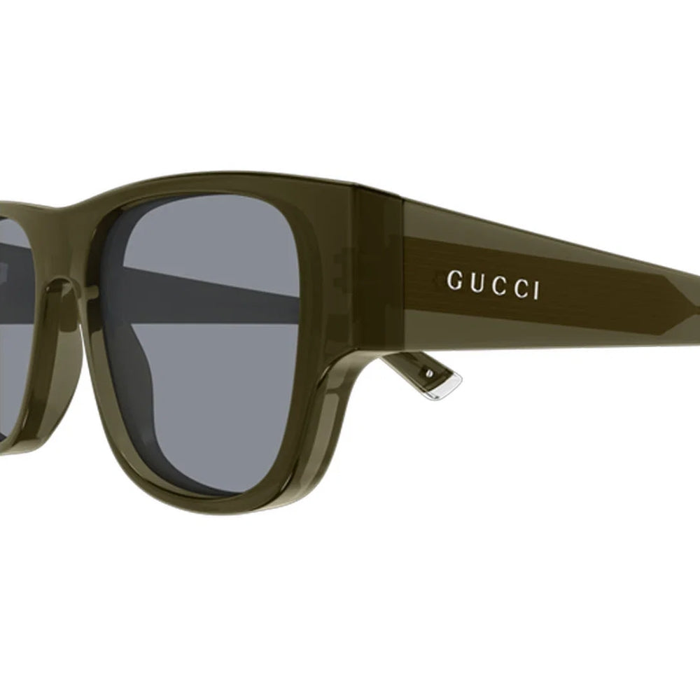 GUCCI GG2075S 003