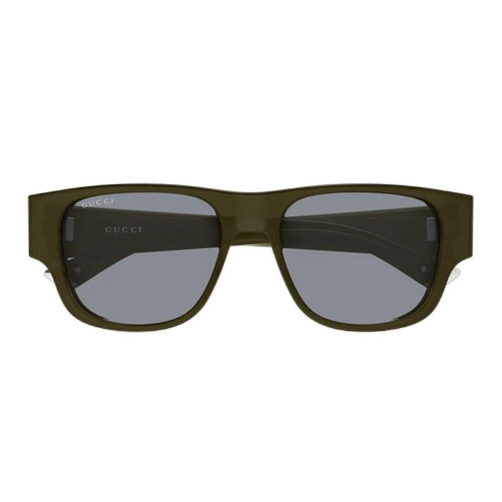GUCCI GG2075S 003