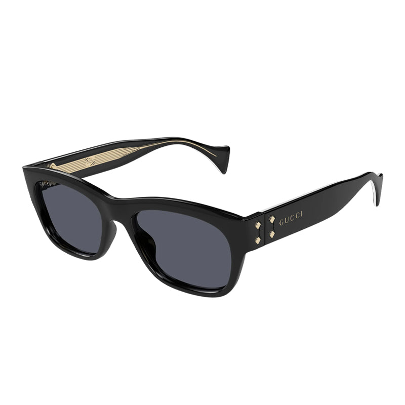 GUCCI GG1706S 001 Akshar Optical