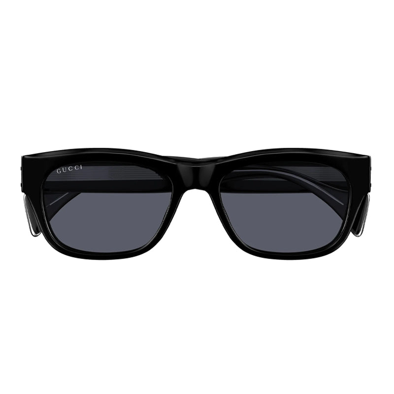 GUCCI GG1706S 001 Akshar Optical