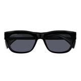 GUCCI GG1706S 001 Akshar Optical