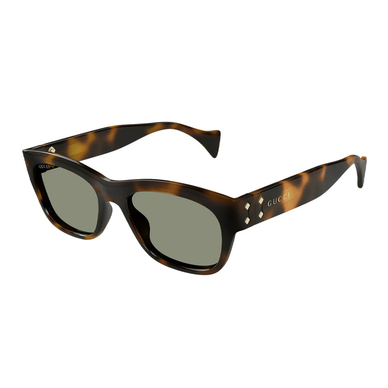 GUCCI GG1706S 002 Akshar Optical