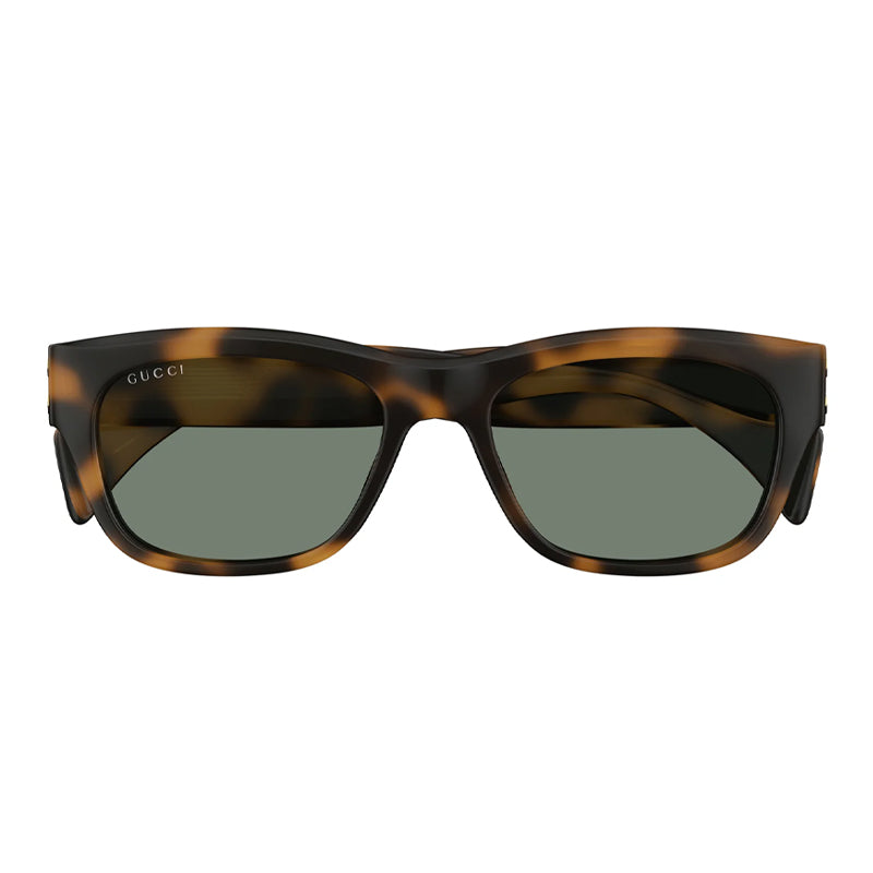 GUCCI GG1706S 002 Akshar Optical