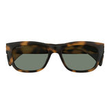 GUCCI GG1706S 002 Akshar Optical