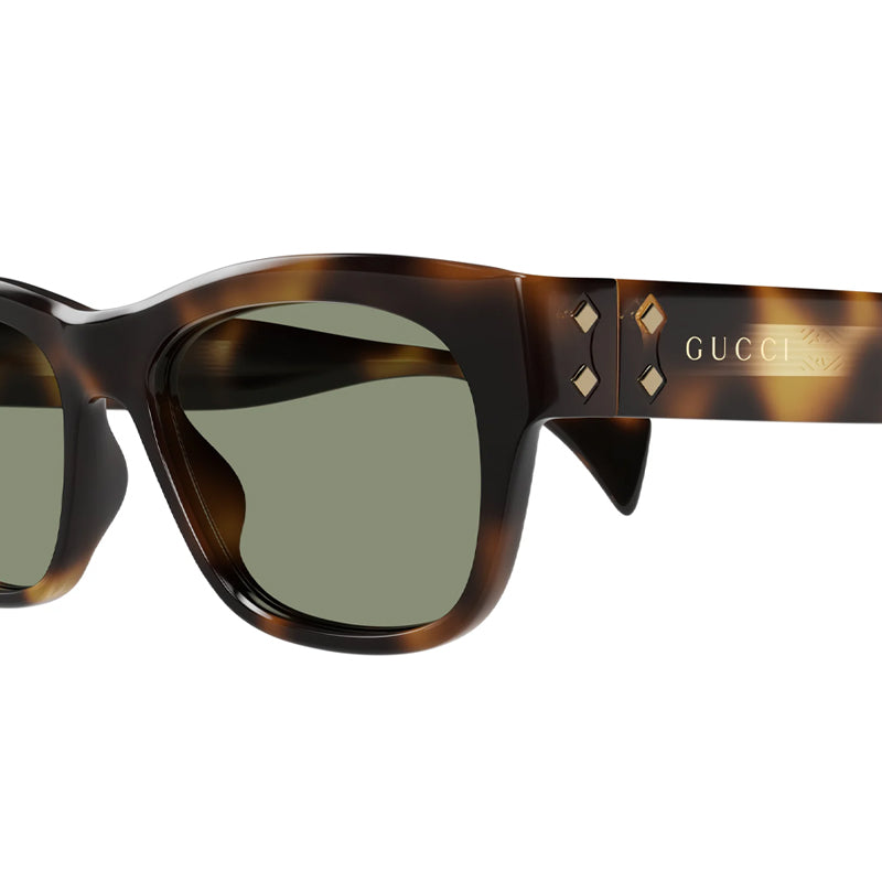 GUCCI GG1706S 002 Akshar Optical