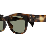 GUCCI GG1706S 002 Akshar Optical