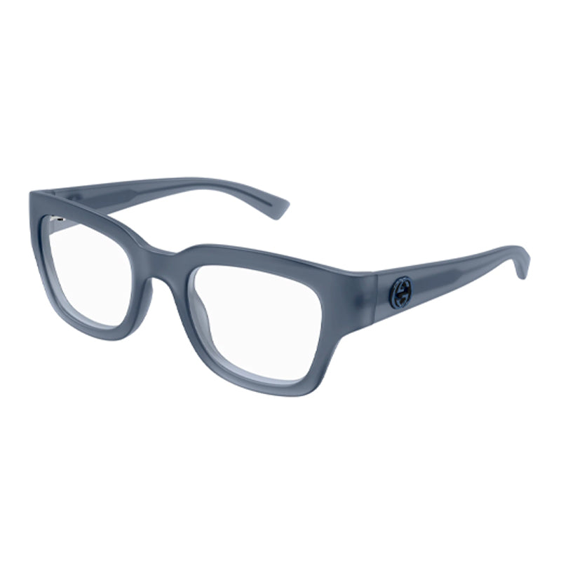 GUCCI GG1788O 004 Akshar Optical