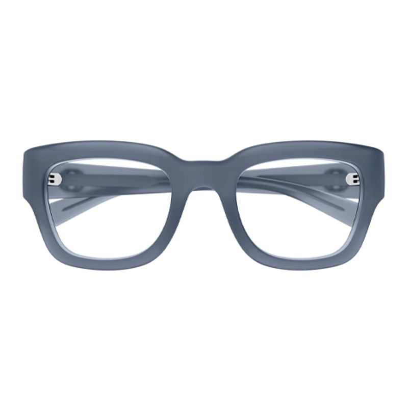 GUCCI GG1788O 004 Akshar Optical