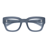 GUCCI GG1788O 004 Akshar Optical