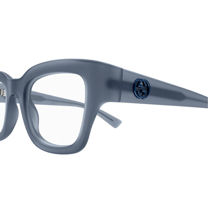 GUCCI GG1788O 004 Akshar Optical